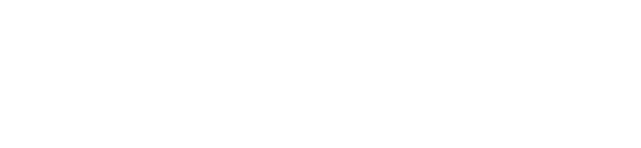Botanic Cult, Resilience-Led Skincare